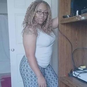 Meet your Posher, Cordia